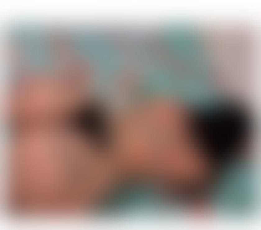 Escorts East London East Ham - East London - Photos for ❤️CHOLE BIG BUM❤️BEST BJ💋