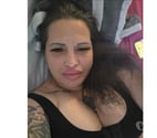 East Ham - East London — ❤️CHOLE BIG BUM❤️BEST BJ💋
