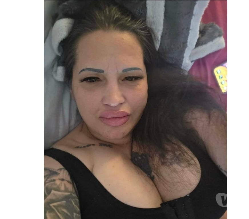 Escorts East London East Ham - East London - Photos for ❤️CHOLE BIG BUM❤️BEST BJ💋