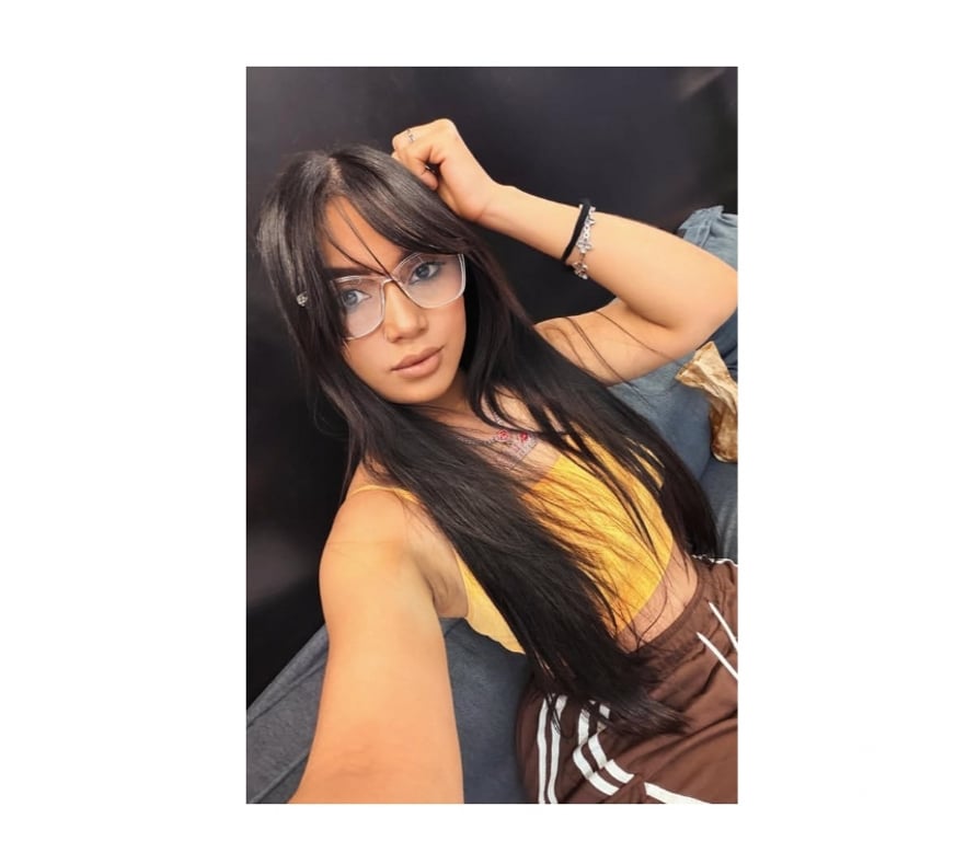 Escorts West Midlands Birmingham - Photos for ,💗💖💗🌈trópico💗💗🌈💗