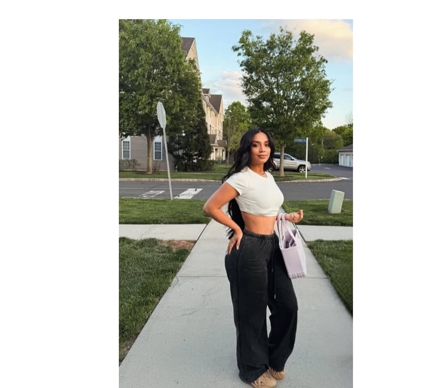 Escorts West Midlands Birmingham - Photos for ,💗💖💗🌈trópico💗💗🌈💗