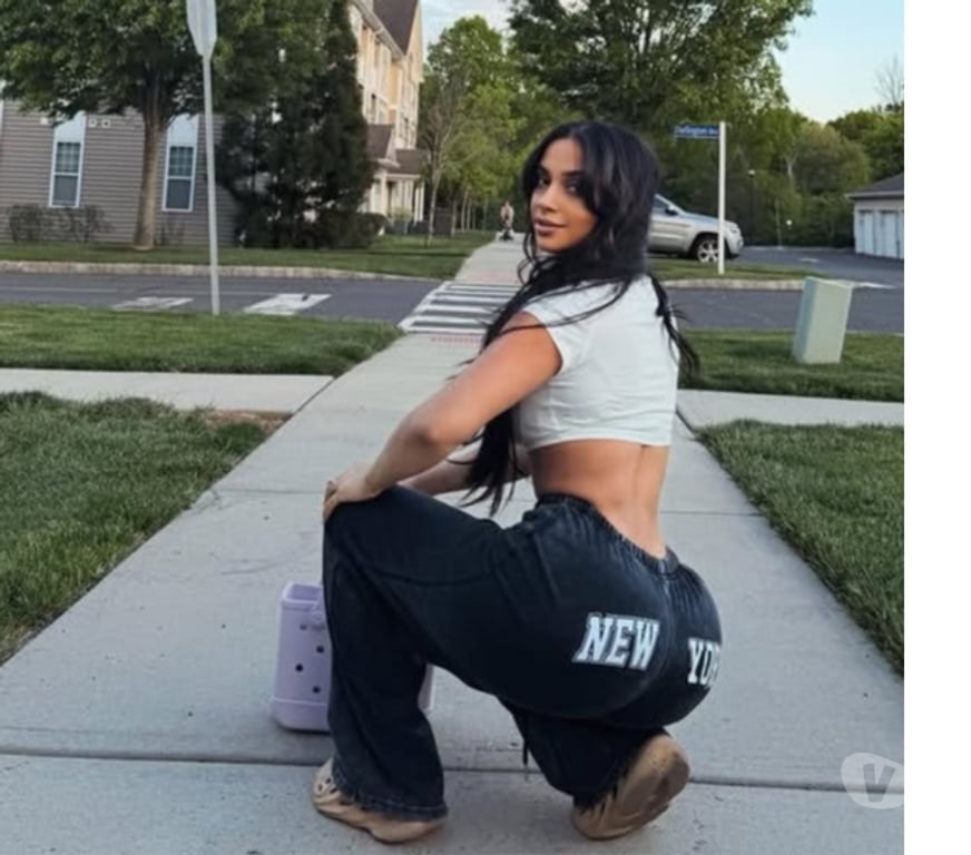 Escorts West Midlands Birmingham - Photos for ,💗💖💗🌈trópico💗💗🌈💗