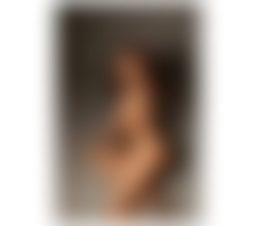 Escorts West London Hillingdon - Photos for 💕HIGHCLASS EMMA ☎️ REAL PIC ❤️PARTY GIRL🔥