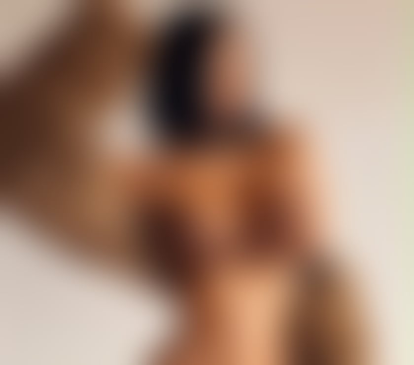 Escorts East Sussex Brighton - Photos for JUJU 🩷 PARTY GIRL✨FULL SERVICES💎 1 TIME 40 POUNDS