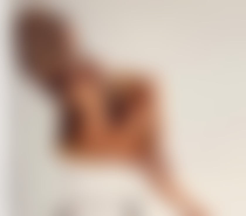 Escorts East Sussex Brighton - Photos for JUJU 🩷 PARTY GIRL✨FULL SERVICES💎 1 TIME 40 POUNDS