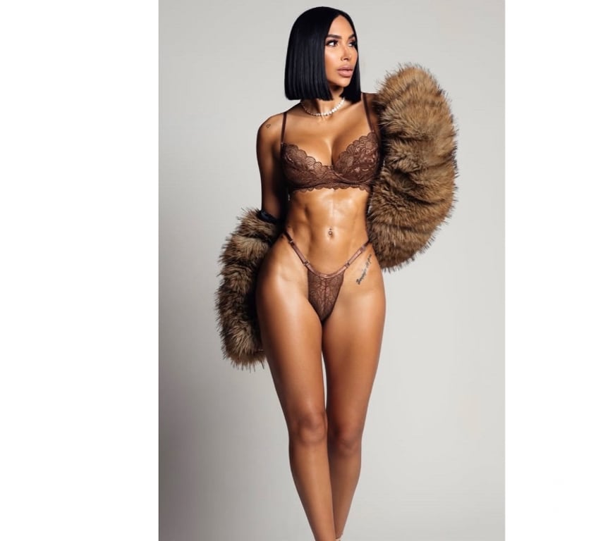 Escorts East Sussex Brighton - Photos for JUJU 🩷 PARTY GIRL✨FULL SERVICES💎 1 TIME 40 POUNDS