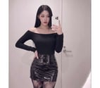 Margate - Thanet — ✨Real, Best, Sexy✨Massage & Escort Service🫶