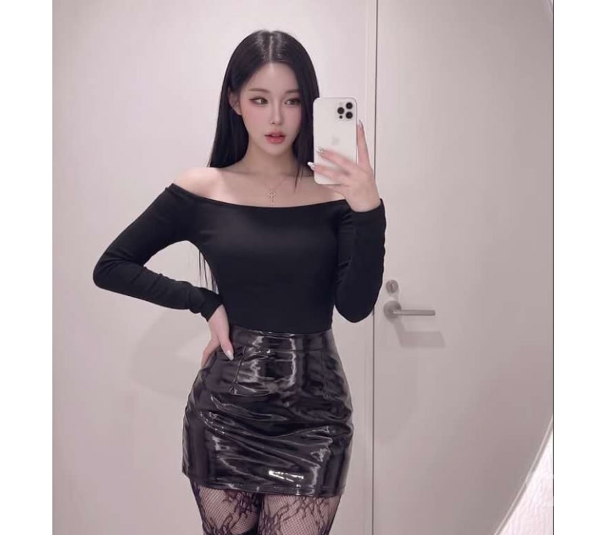Escorts Kent Thanet - Photos for ✨Real, Best, Sexy✨Massage & Escort Service🫶