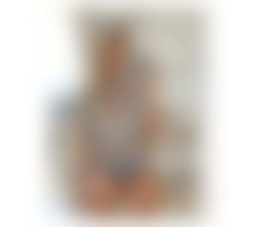 Escorts West London Hillingdon - Photos for LUNA🔥Party girl 💯📸GFE BRAZILIAN