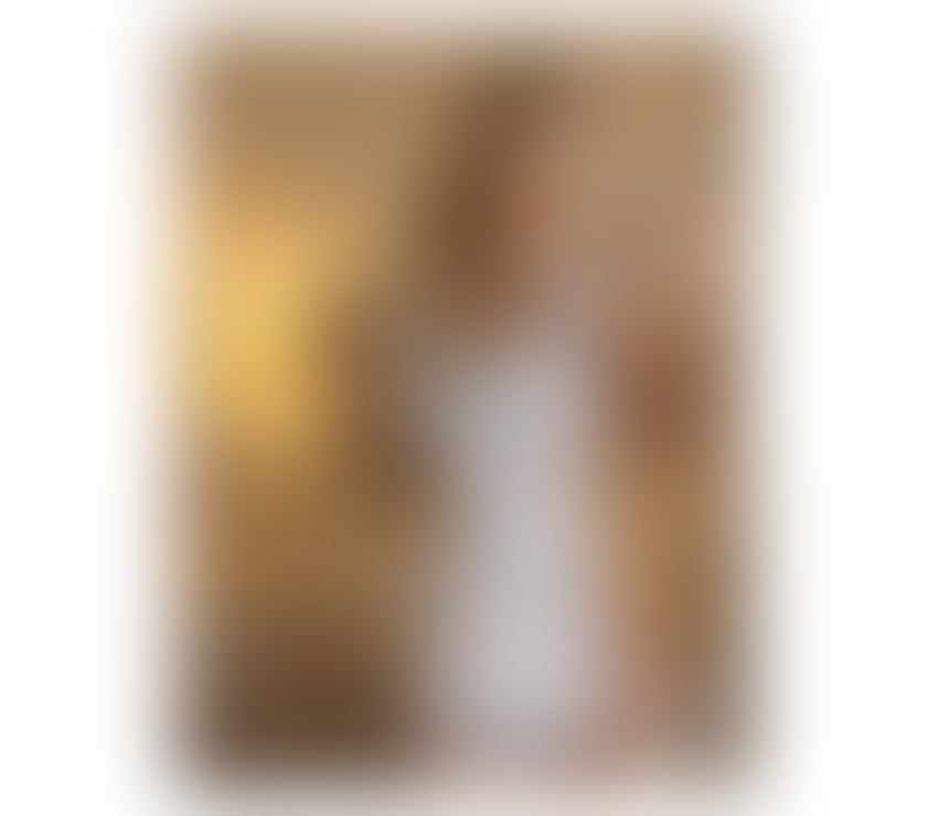Escorts West London Hillingdon - Photos for LUNA🔥Party girl 💯📸GFE BRAZILIAN