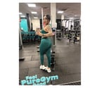 Three Bridges - Crawley — 👄100% REAL JUST ARRIVED SEXY SARA HIGH ST👄