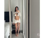 Hull City Centre - Hull — 🔥😘 NAUGHTY BRAZILIAN GIRL IN TOWN 😘🔥