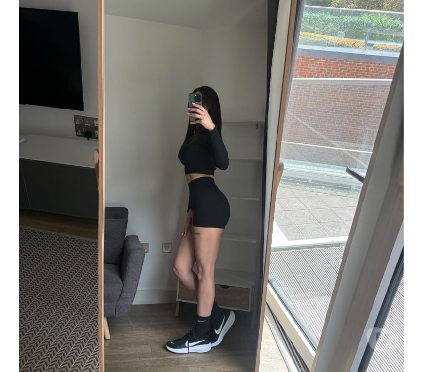 Escorts Hull Hull City Centre - Hull - Photos for 🔥😘 NAUGHTY BRAZILIAN GIRL IN TOWN 😘🔥