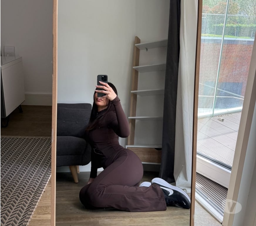 Escorts Hull Hull City Centre - Hull - Photos for 🔥😘 NAUGHTY BRAZILIAN GIRL IN TOWN 😘🔥