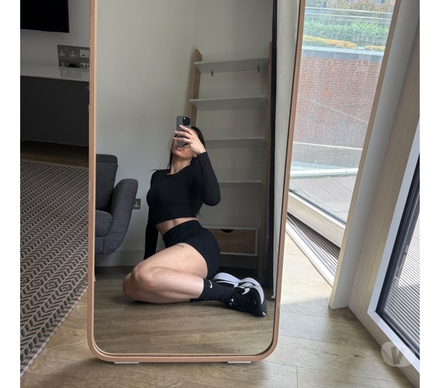 Escorts Hull Hull City Centre - Hull - Photos for 🔥😘 NAUGHTY BRAZILIAN GIRL IN TOWN 😘🔥