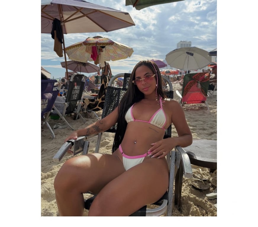 Escorts Brent North Wembley Station - Brent - Photos for Suzanne 🇧🇷 BRAZILIAN • REAL 100% PICS 😍🔥