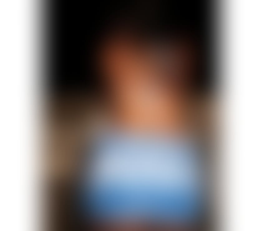 Escorts Cumberland Carlisle - Cumberland - Photos for NEW SWEET LATINA🇧🇷🍫 sexy and horny🍑