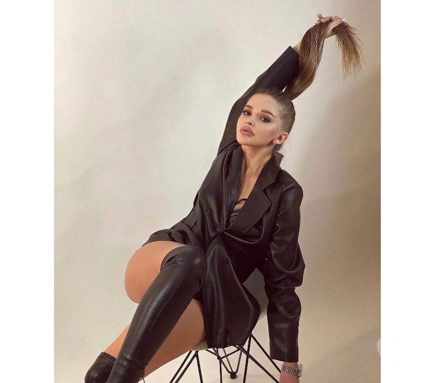 Escorts Hampshire Portsmouth - Photos for HOLLY ! NEW FOR YOU! ANGEL OR DEVIL 😈 YOU CHOOSE