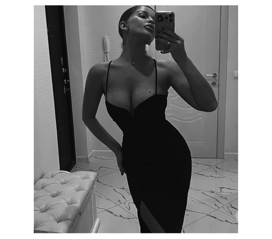 Escorts Hampshire Portsmouth - Photos for HOLLY ! NEW FOR YOU! ANGEL OR DEVIL 😈 YOU CHOOSE