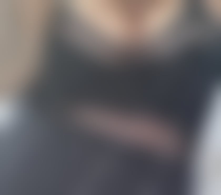 Escorts Neath Port Talbot - Wales Skewen - Neath Port Talbot - Photos for Curvy Candii** Caribbean Independent*Swansea Skewen