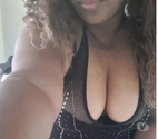 Skewen - Neath Port Talbot - Wales — New* Curvy Caribbean Independent*Swansea Skewen