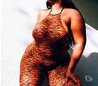 Skewen - Neath Port Talbot - Wales — Curvy Candii** Caribbean Independent*Swansea Skewen