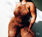 Skewen - Neath Port Talbot - Wales — New* Curvy Caribbean Independent*Swansea Skewen