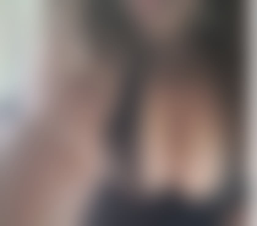 Skewen - Neath Port Talbot - Wales — New* Curvy Caribbean Independent*Swansea Skewen