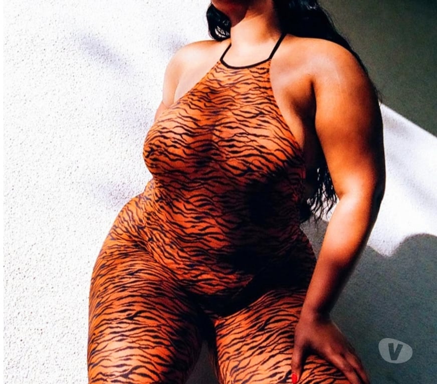 Escorts Neath Port Talbot - Wales Skewen - Neath Port Talbot - Photos for Curvy Candii** Caribbean Independent*Swansea Skewen