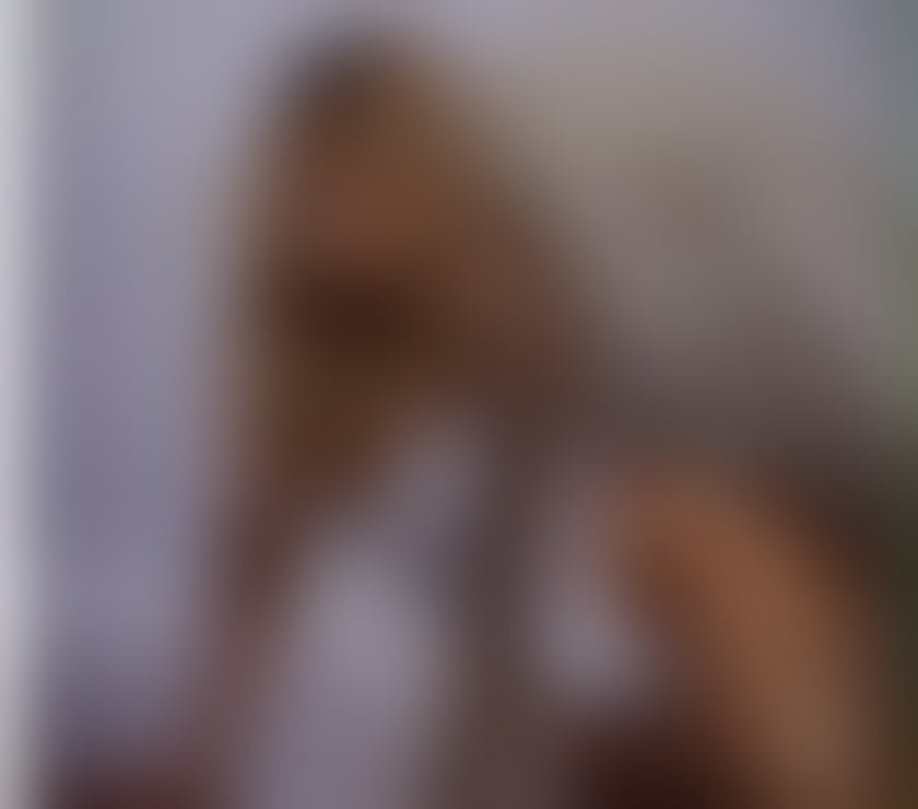 Escorts Kent Canterbury - Photos for FULL SERVICE PARTY GIRL ❤️ CAROLINE BRAZILIAN
