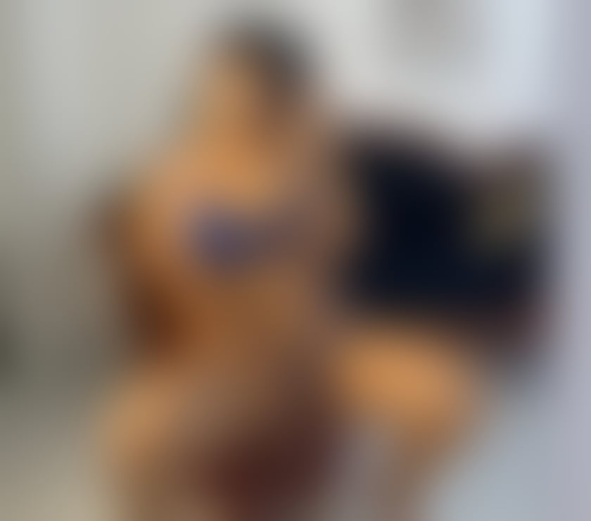 Escorts Greater Manchester Manchester - Photos for HOT COLOMBIAN 🔥🔥🔥