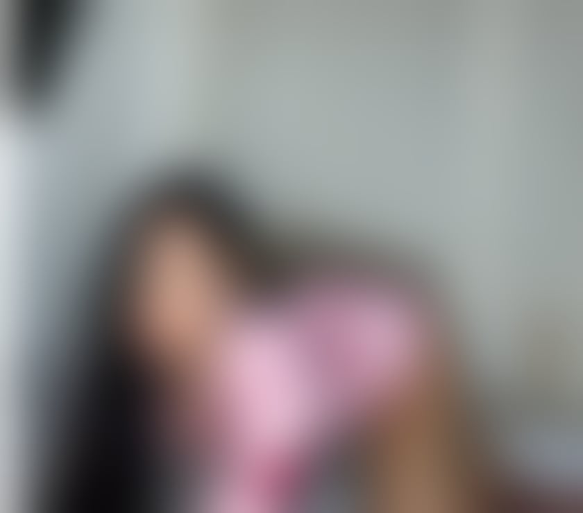 Escorts Greater Manchester Manchester - Photos for HOT COLOMBIAN 🔥🔥🔥