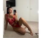 🔥🔥 HOT MILF - NEW NEW - BEST EXPERIENCE 🔥🔥