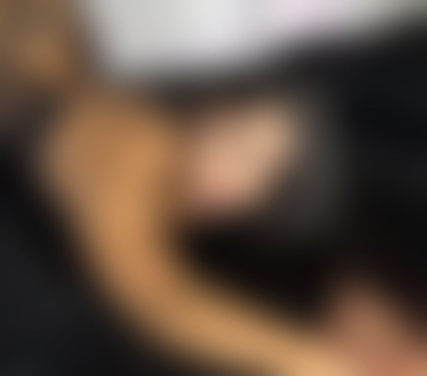 Escorts Greater Manchester Manchester - Photos for HOT COLOMBIAN 🔥🔥🔥