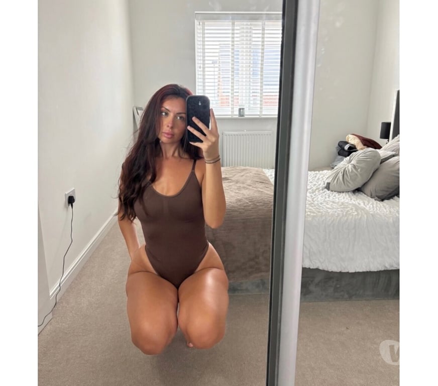 Escorts Greater Manchester Manchester - Photos for 🔥🔥 HOT MILF - NEW NEW - BEST EXPERIENCE 🔥🔥