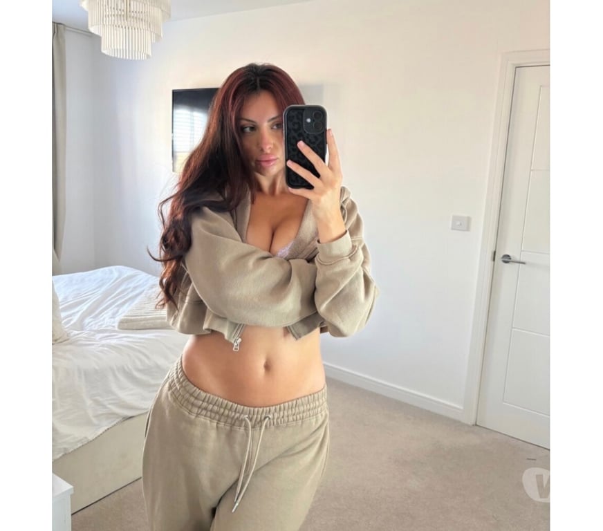 Escorts Greater Manchester Manchester - Photos for 🔥🔥 HOT MILF - NEW NEW - BEST EXPERIENCE 🔥🔥