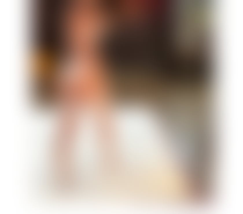 Escorts South West London Wimbledon - South West London - Photos for Anna 🫦 authentic 🇧🇷 real photos 🔥
