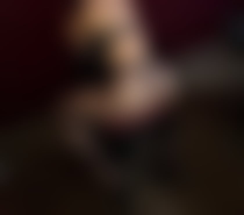 Escorts South West London Wimbledon - South West London - Photos for Anna 🫦 authentic 🇧🇷 real photos 🔥