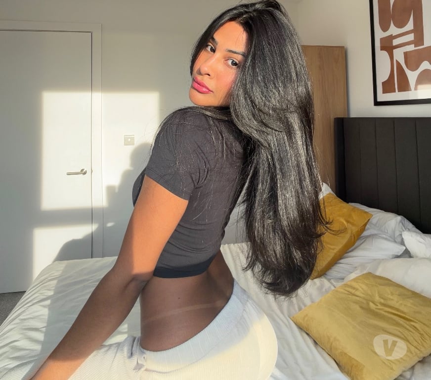 Escorts Greater Manchester Manchester - Photos for CHLOE❤️‍🔥GFE ANGEL😈100% REAL🎉PARTY