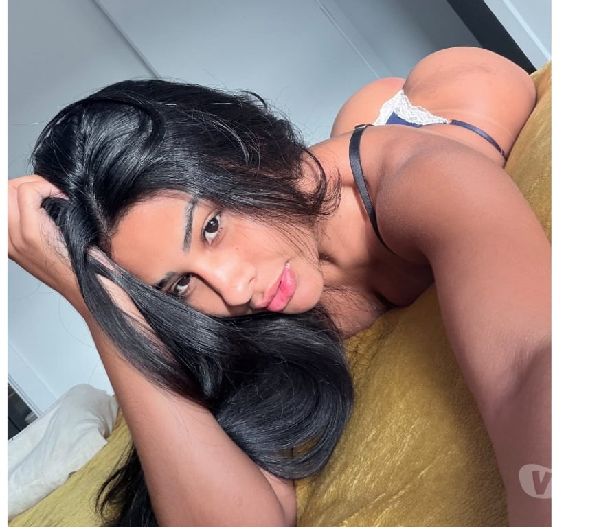 Escorts Greater Manchester Manchester - Photos for CHLOE❤️‍🔥GFE ANGEL😈100% REAL🎉PARTY