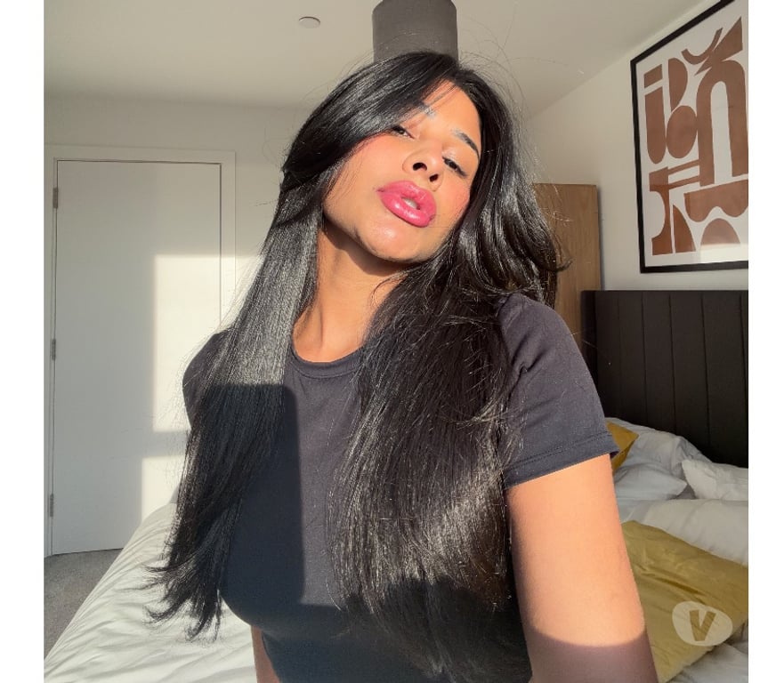 Escorts Greater Manchester Manchester - Photos for CHLOE❤️‍🔥GFE ANGEL😈100% REAL🎉PARTY