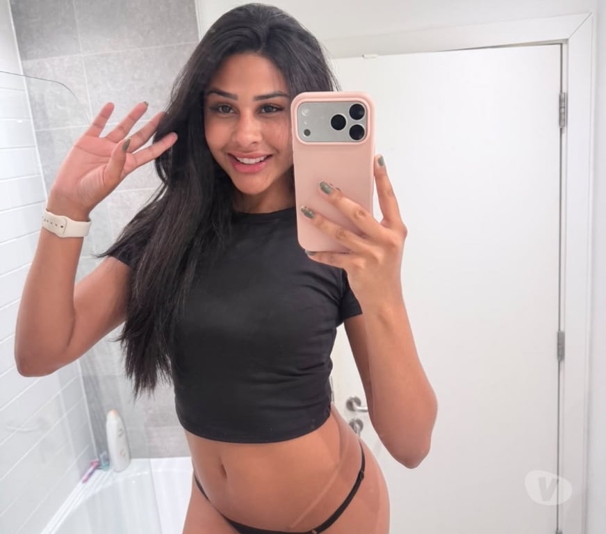 Escorts Greater Manchester Manchester - Photos for CHLOE❤️‍🔥GFE ANGEL😈100% REAL🎉PARTY
