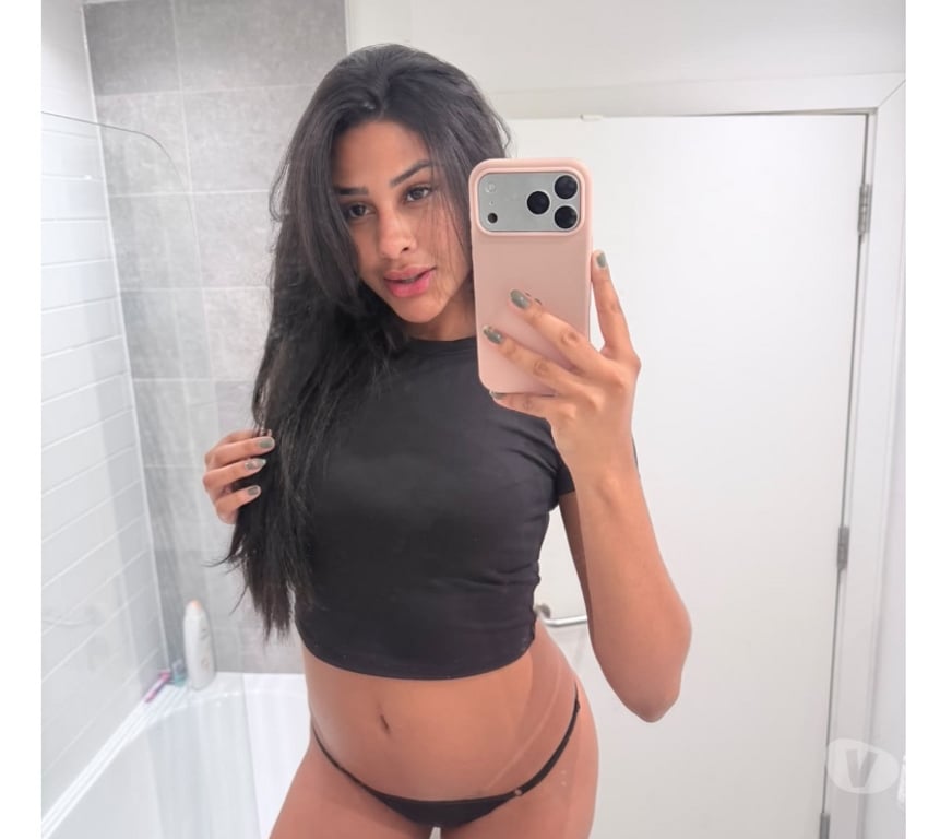Escorts Greater Manchester Manchester - Photos for CHLOE❤️‍🔥GFE ANGEL😈100% REAL🎉PARTY