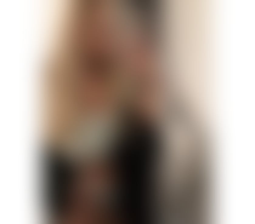 Escorts Peterborough Peterborough City Centre - Peterborough - Photos for Maya - Brazilian Girl 🇧🇷🫦