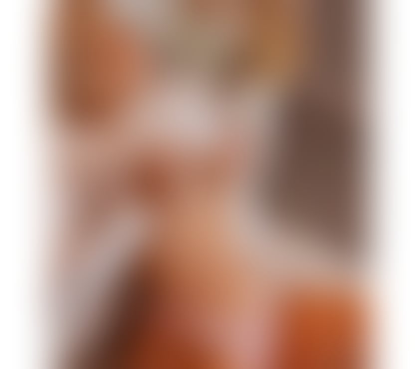 Escorts Peterborough Peterborough City Centre - Peterborough - Photos for Maya - Brazilian Girl 🇧🇷🫦