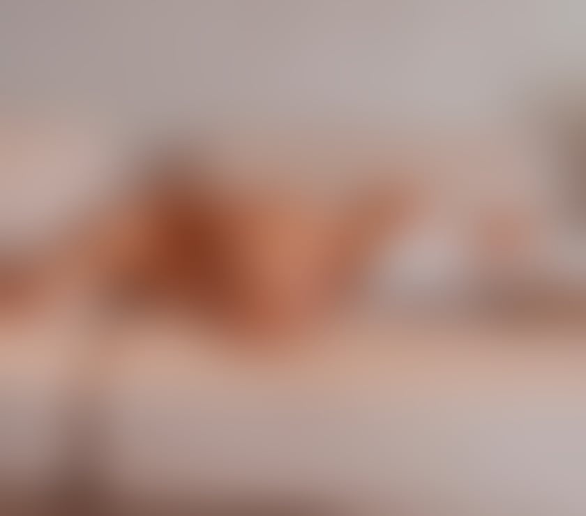 Escorts Peterborough Peterborough City Centre - Peterborough - Photos for Maya - Brazilian Girl 🇧🇷🫦