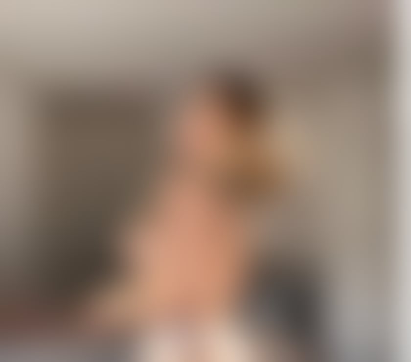 Escorts Peterborough Peterborough City Centre - Peterborough - Photos for Maya - Brazilian Girl 🇧🇷🫦