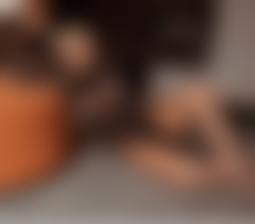 Escorts Peterborough Peterborough City Centre - Peterborough - Photos for Maya - Brazilian Girl 🇧🇷🫦