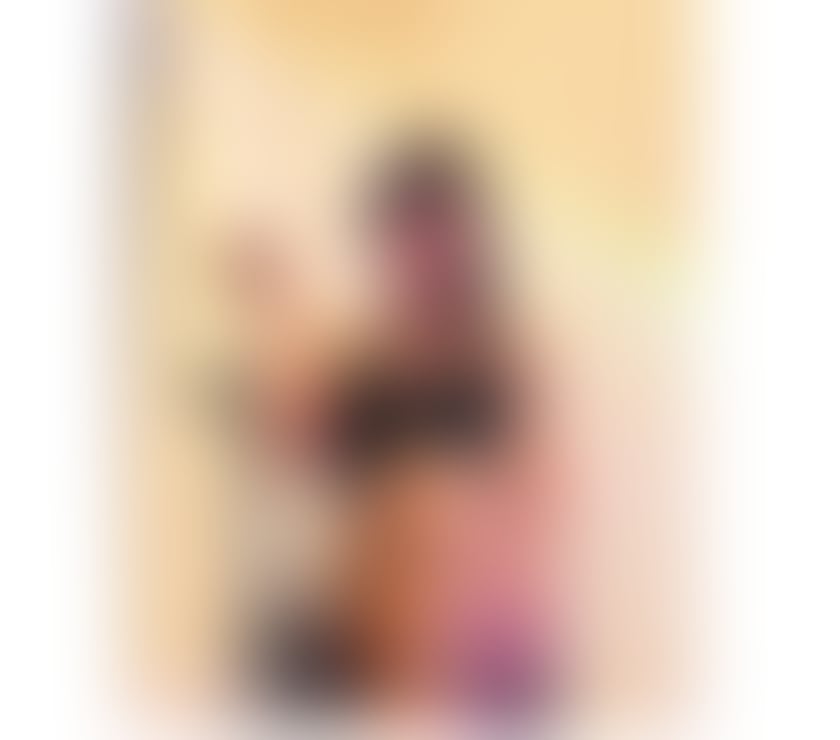 Trans Escorts South East London Croydon - Photos for TRANS DOMINICANA📍 CROYDON📍5’5 TALL!XXL TOY BBL ASS!