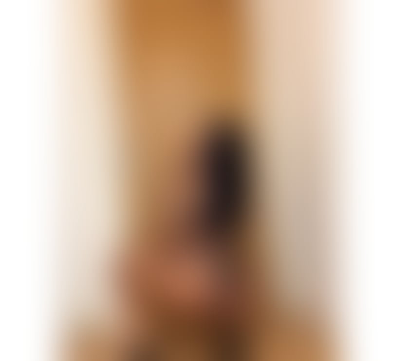 Trans Escorts South East London Croydon - Photos for TRANS DOMINICANA📍 CROYDON📍5’5 TALL!XXL TOY BBL ASS!
